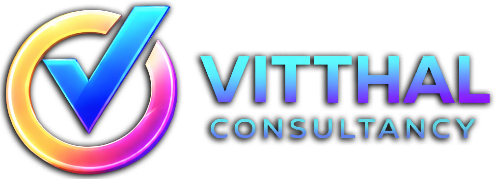 Vitthal Consultancy